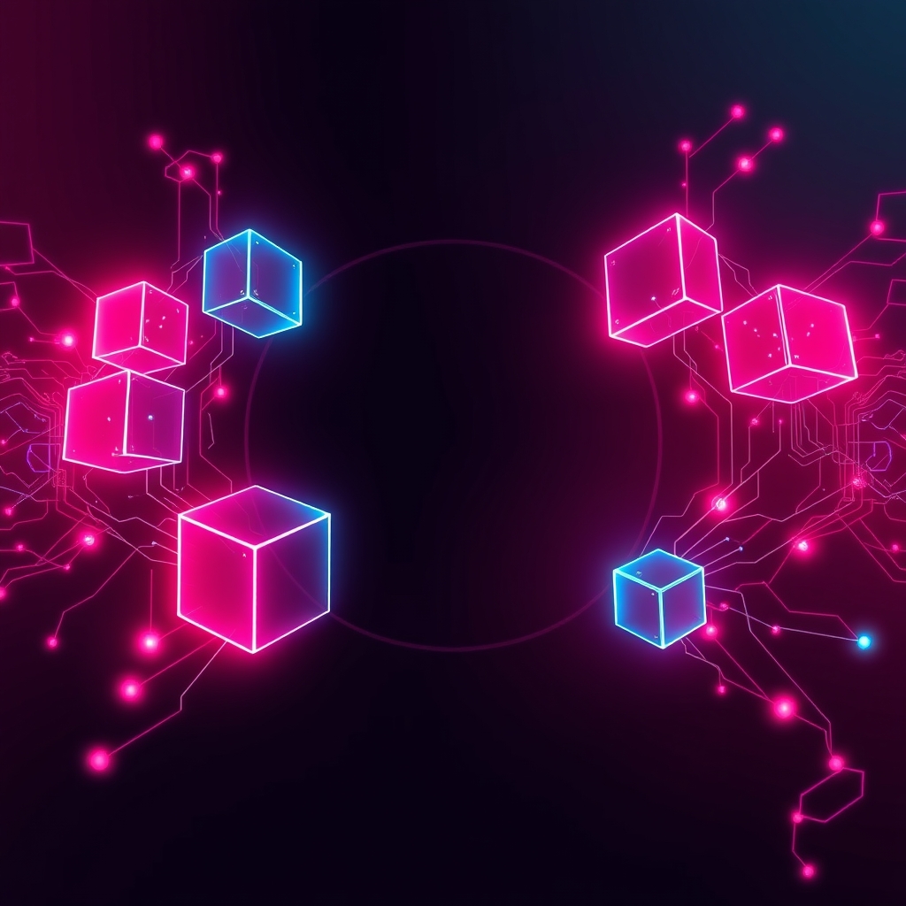Frontend Performance Skills Pack for Claude Code