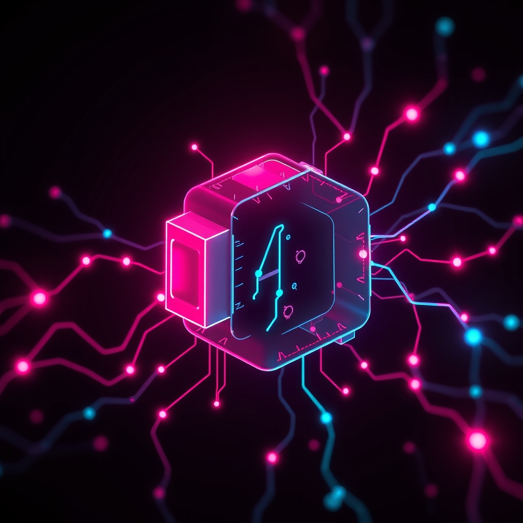 Email Command Center: 150 AI Prompts for Professional Emails