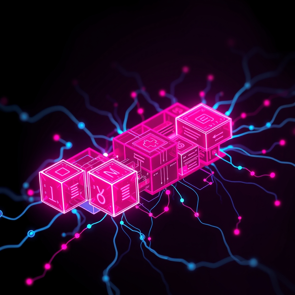 Content Engine: 100 AI Prompts for SEO Blog Posts and Articles