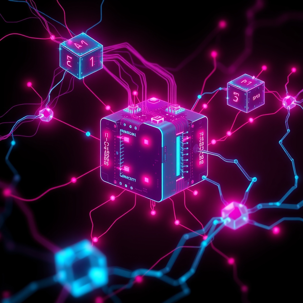Sales Closer: 120 AI Prompts for Outreach and Closing Deals