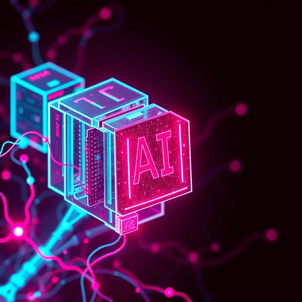 Code Review Copilot: 80 AI Prompts for Developer Productivity