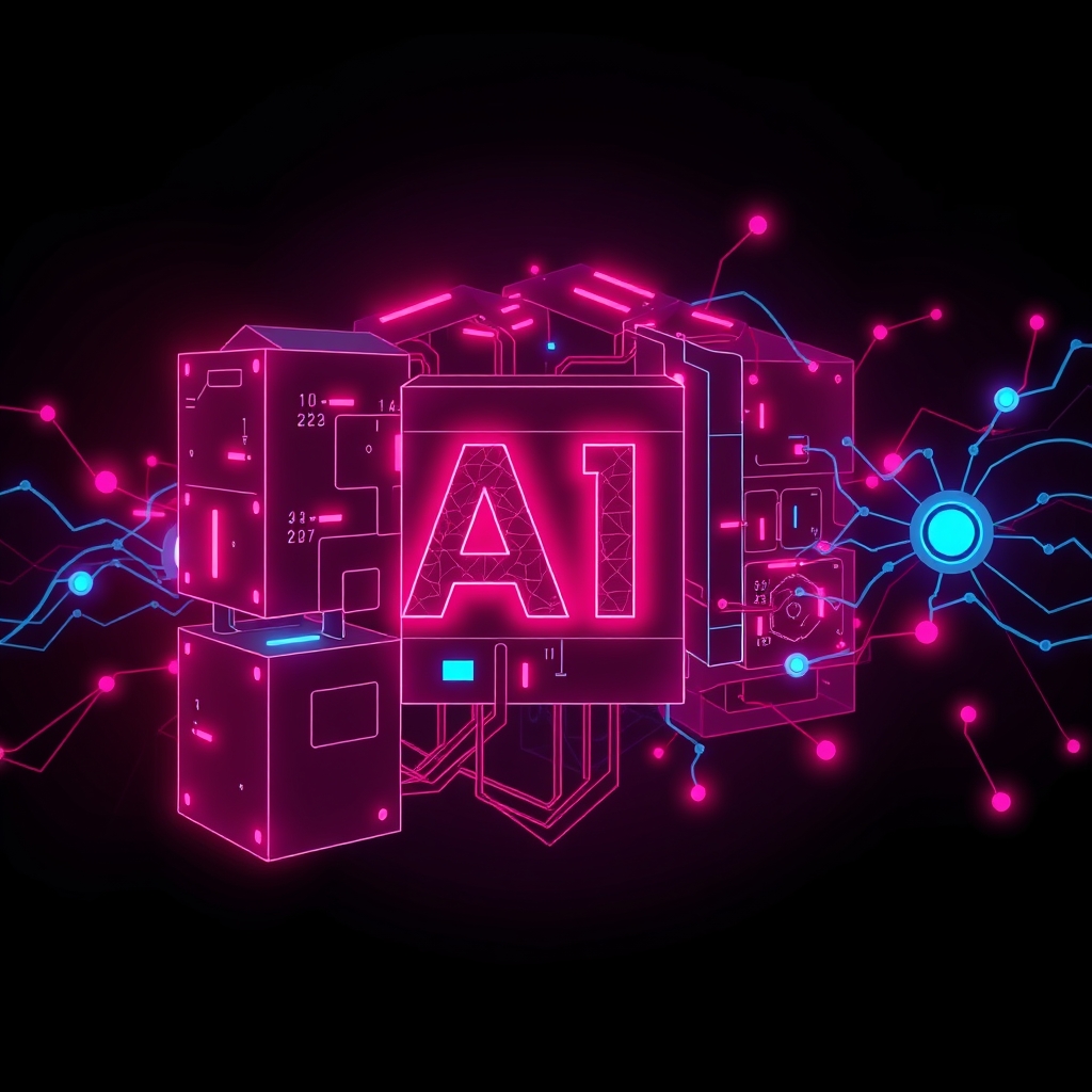 Meeting Manager: 60 AI Prompts for Agendas and Action Items
