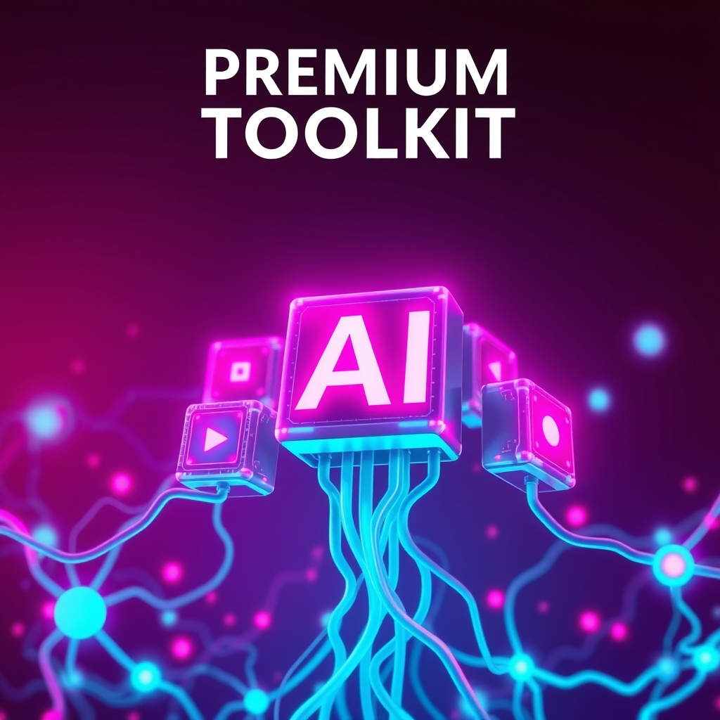 HR Toolkit: 100 AI Prompts for Hiring and People Management