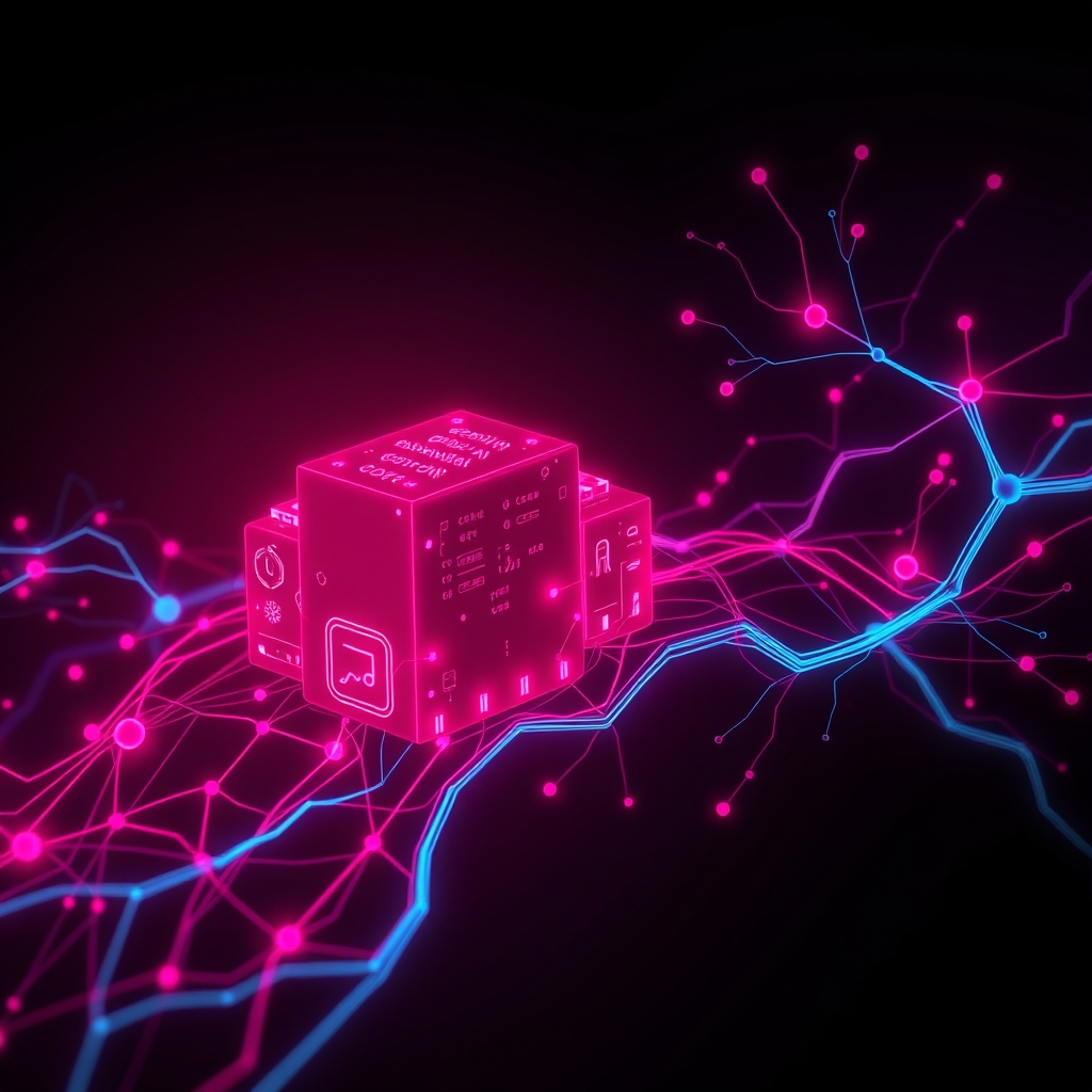Customer Service Pro: 100 AI Prompts for Support and Escalations
