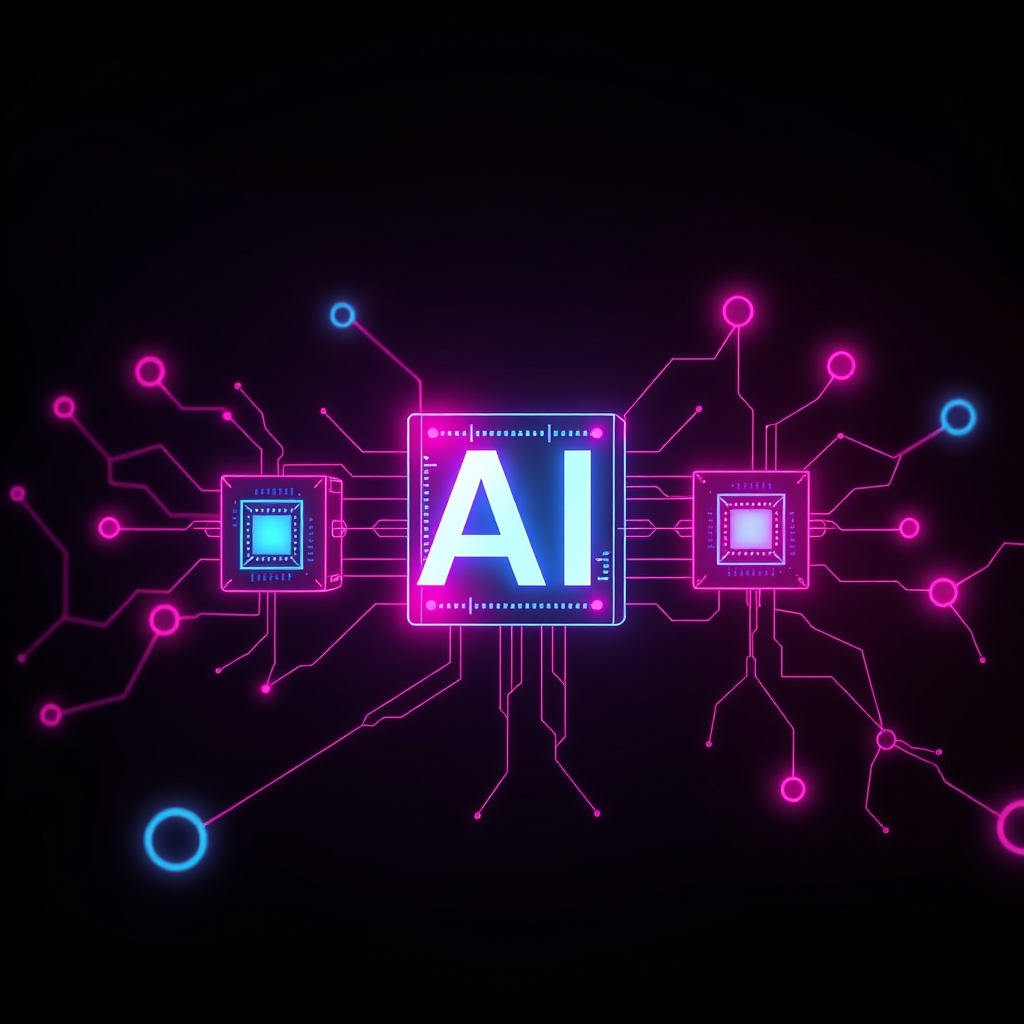 10 Claude Code Hooks for Auto-Formatting Code