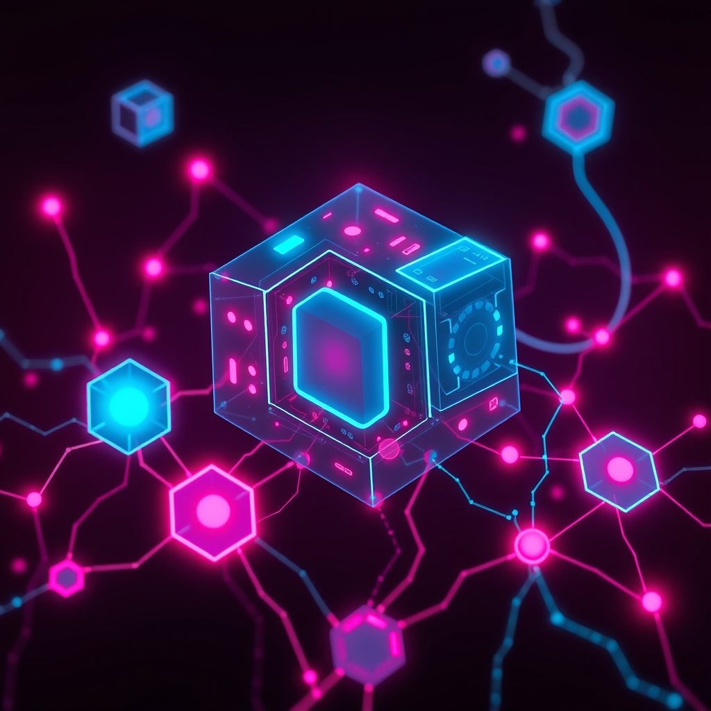 Claude Code Git Workflow Automation Pack