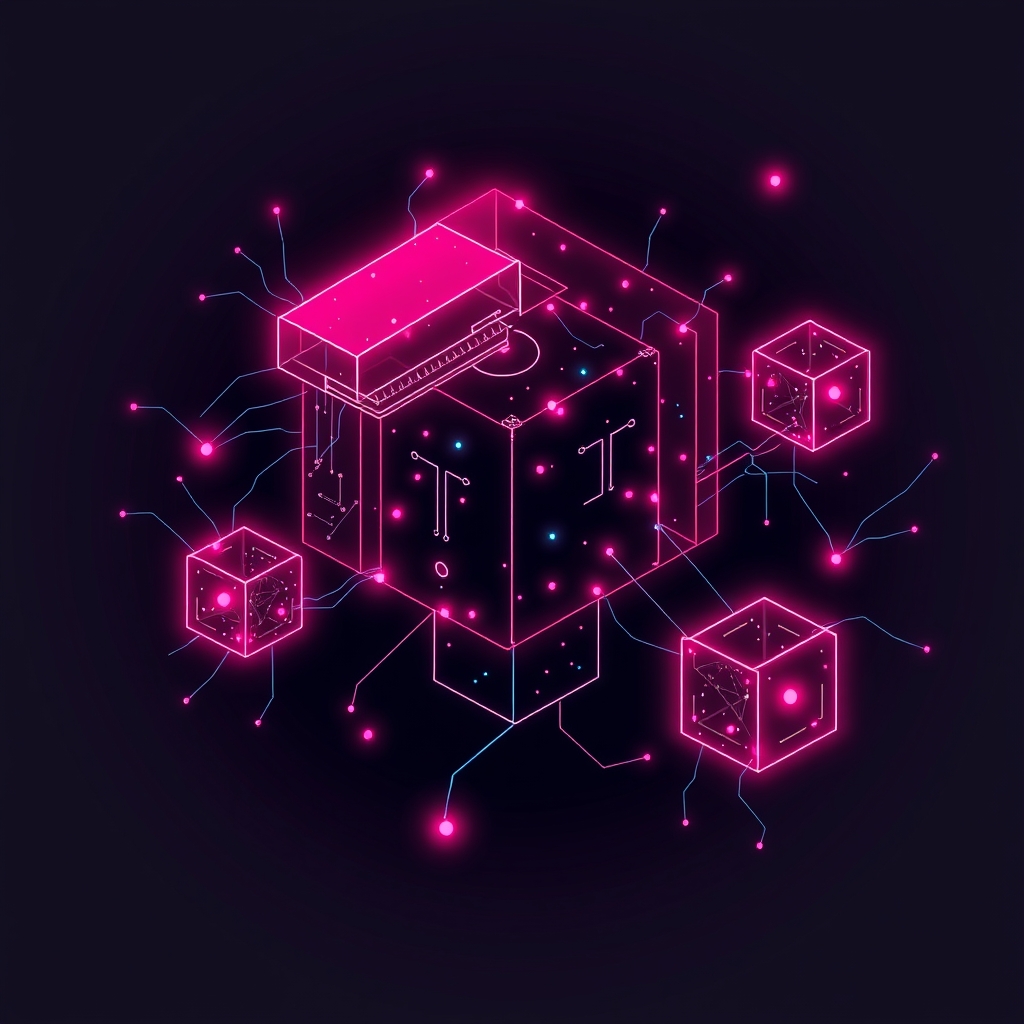 Claude Code Multi-Agent Task Splitter v2