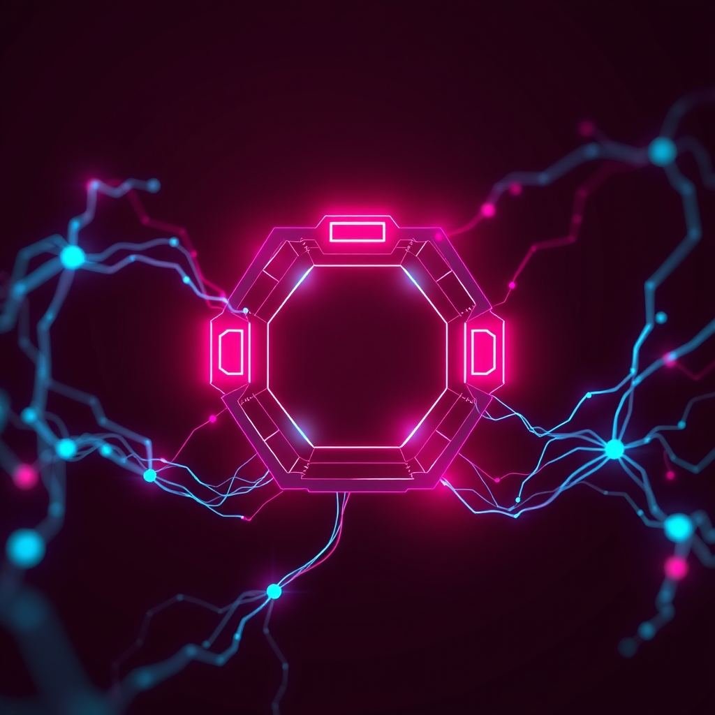 5 Claude Code Skills for React Development