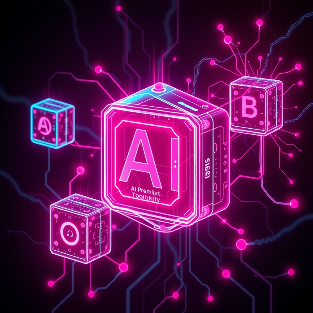 Claude Code API Integration Starter Prompts