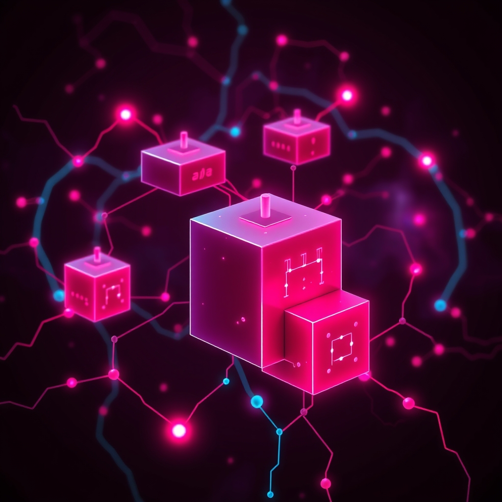 Production‑Ready React MCP Server Boilerplate (index.js + Full System Architecture)
