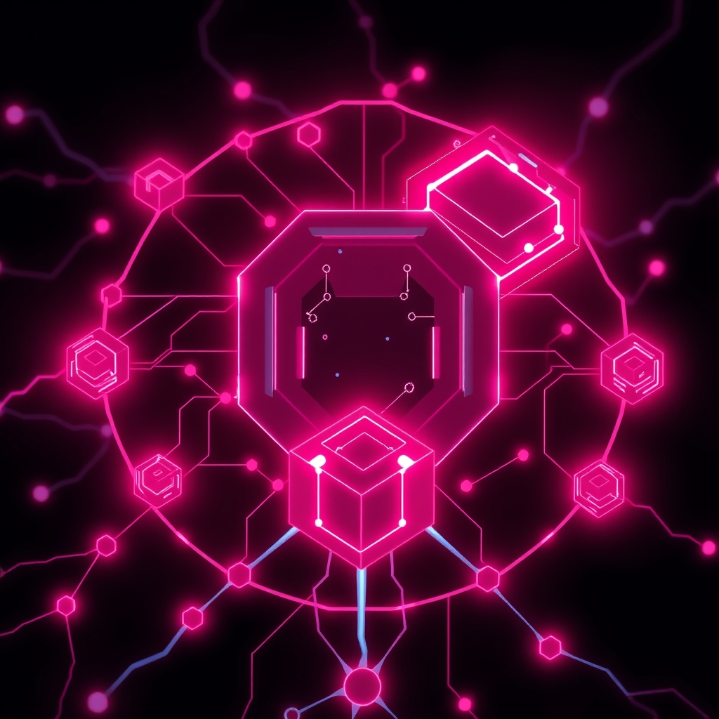 Claude Code Performance Optimization Guide