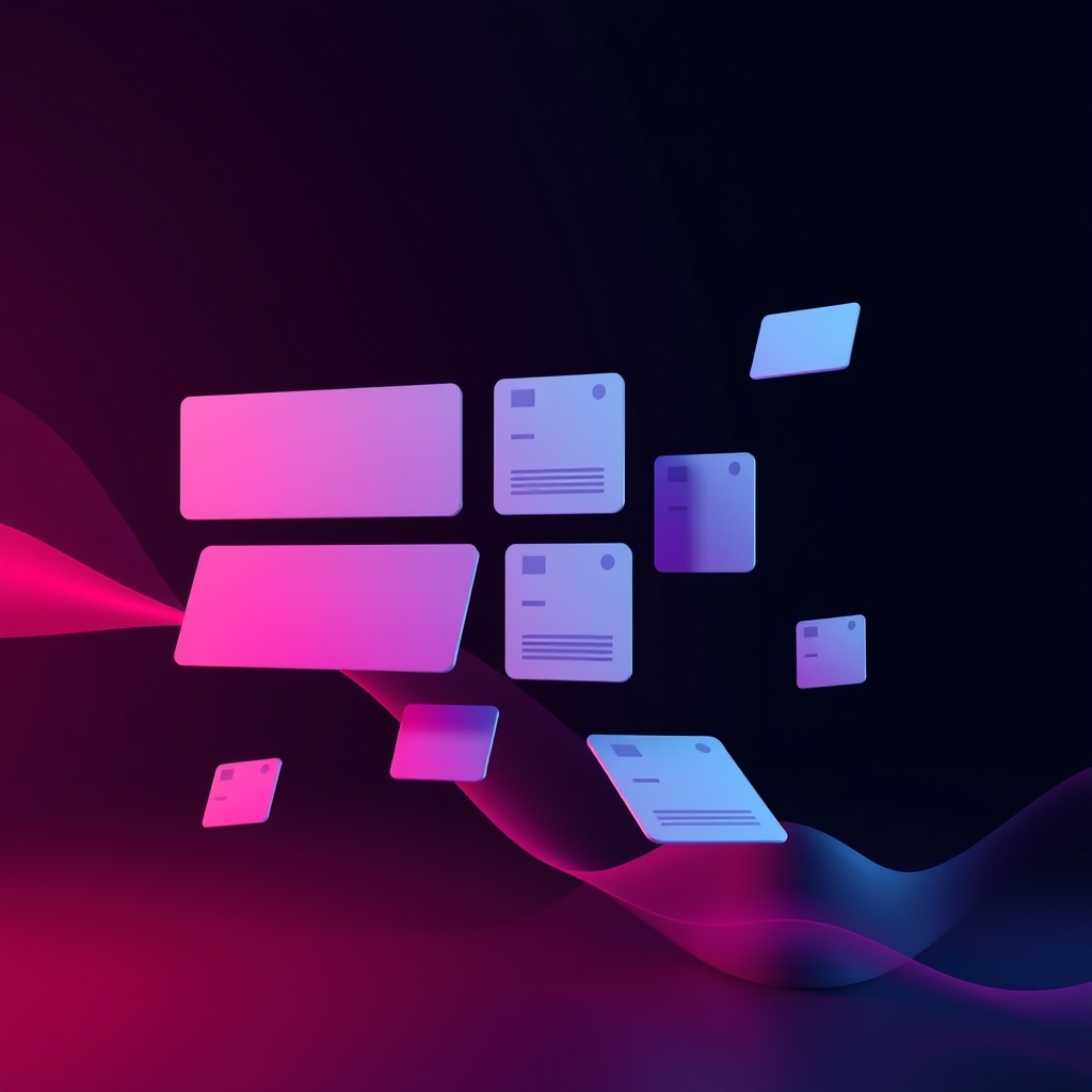 Schema Markup Templates for 15 Page Types