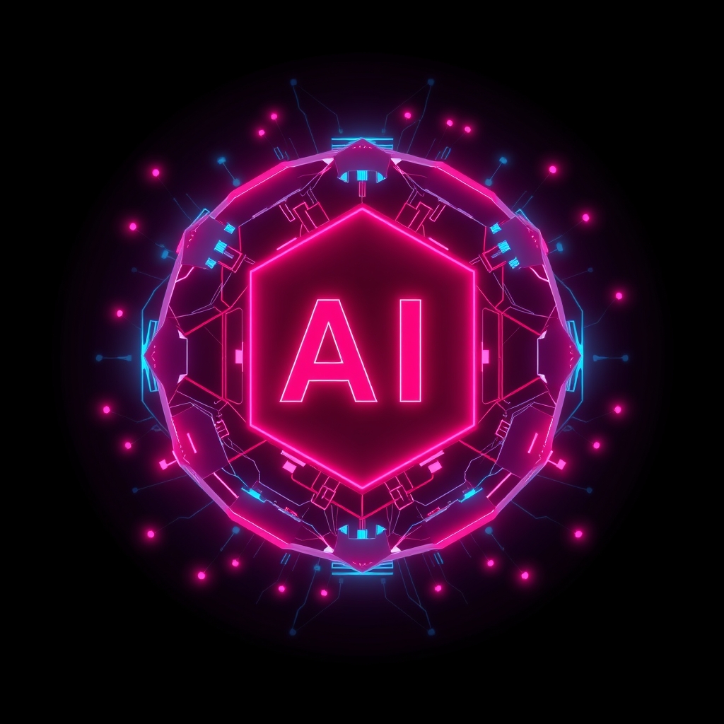 50 AI Product Description Prompts Pack