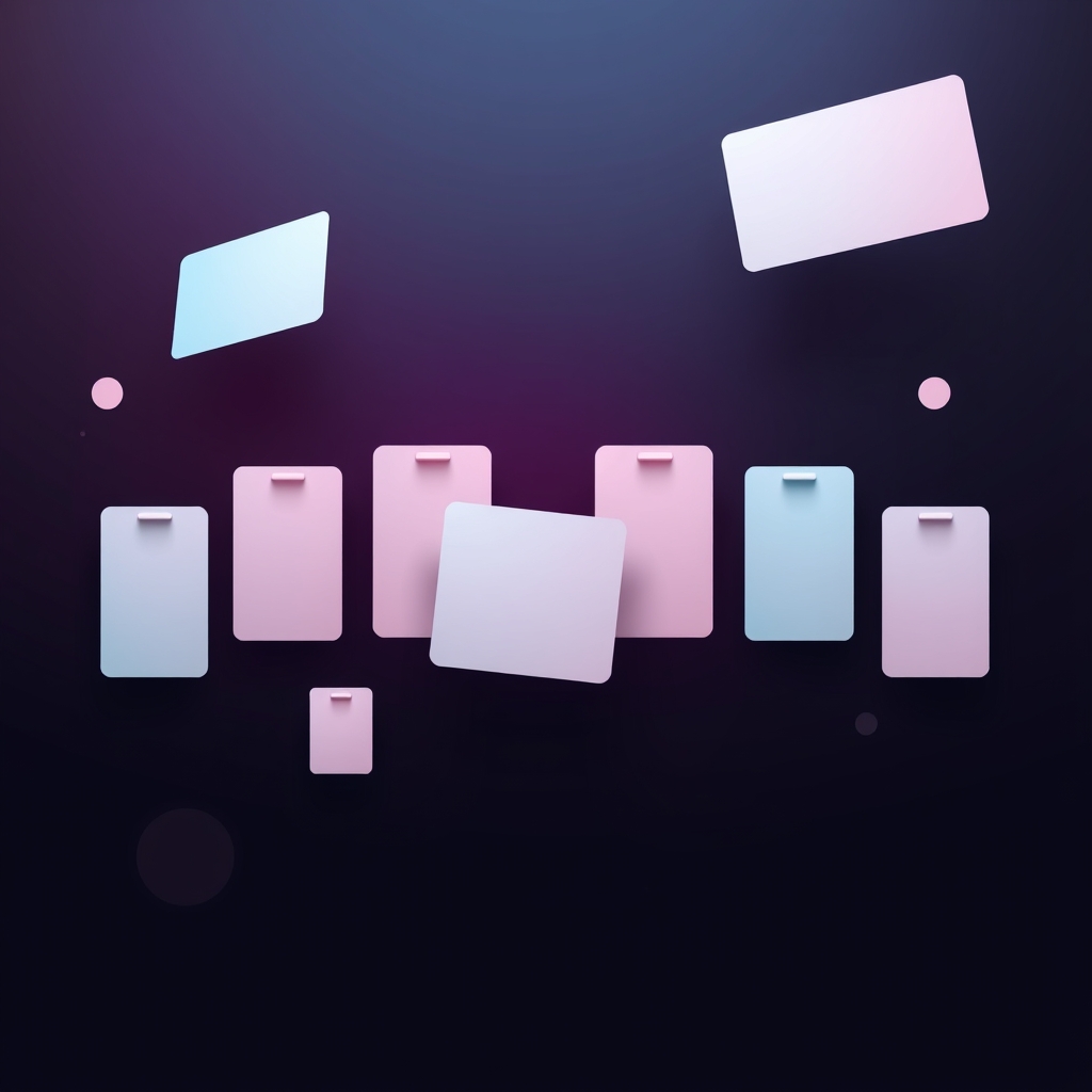 Obsidian Spaced Repetition Study System