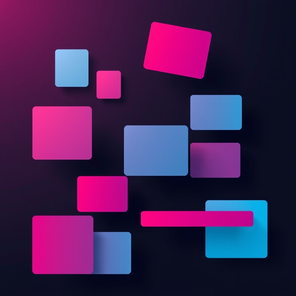 Notion Client Project Tracker for Agencies