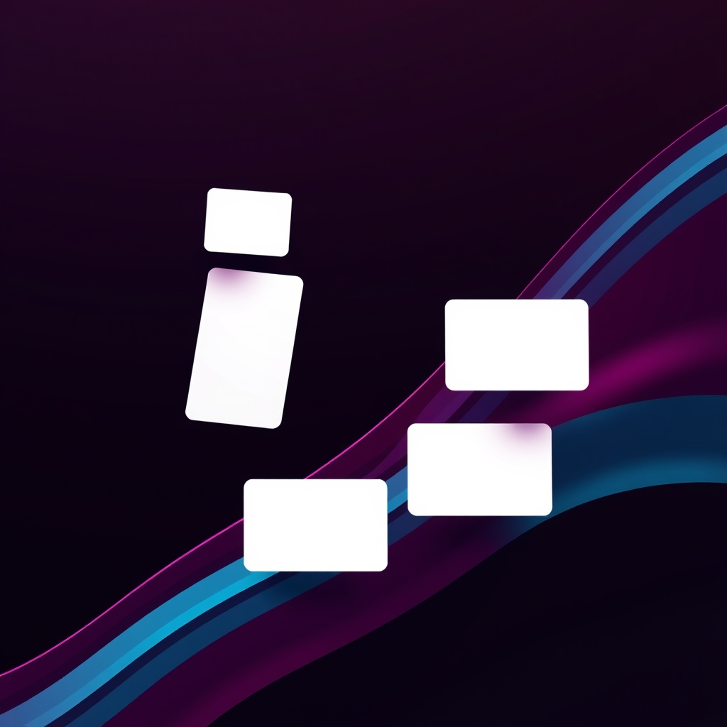 10 n8n Workflow Templates Content Marketing