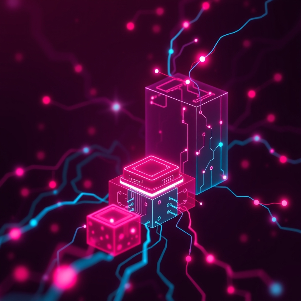 AI Email Response Automation Templates