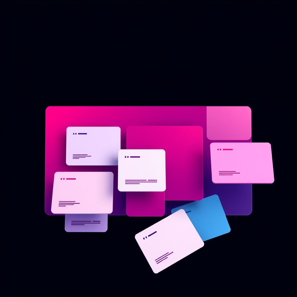Customer Feedback Collection Automation Pack