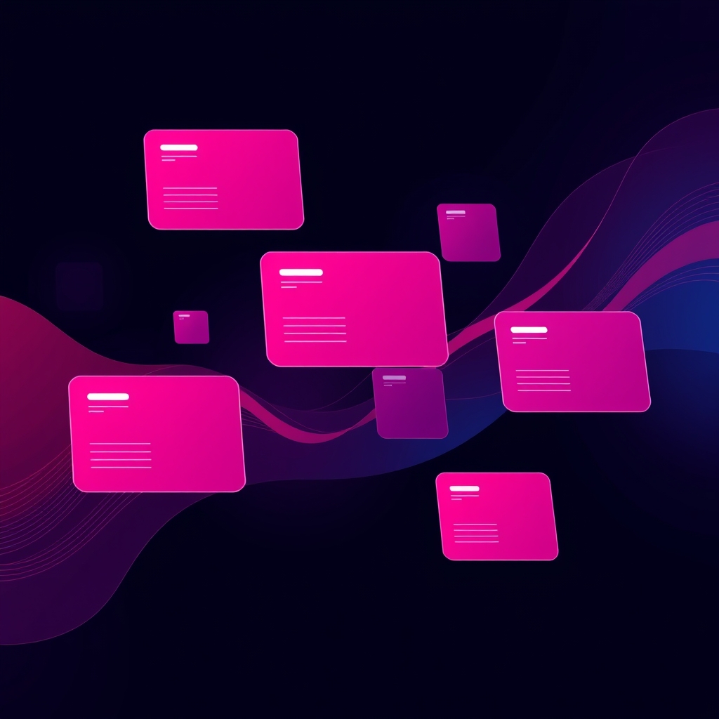 Weekly Report Generator Automation Templates