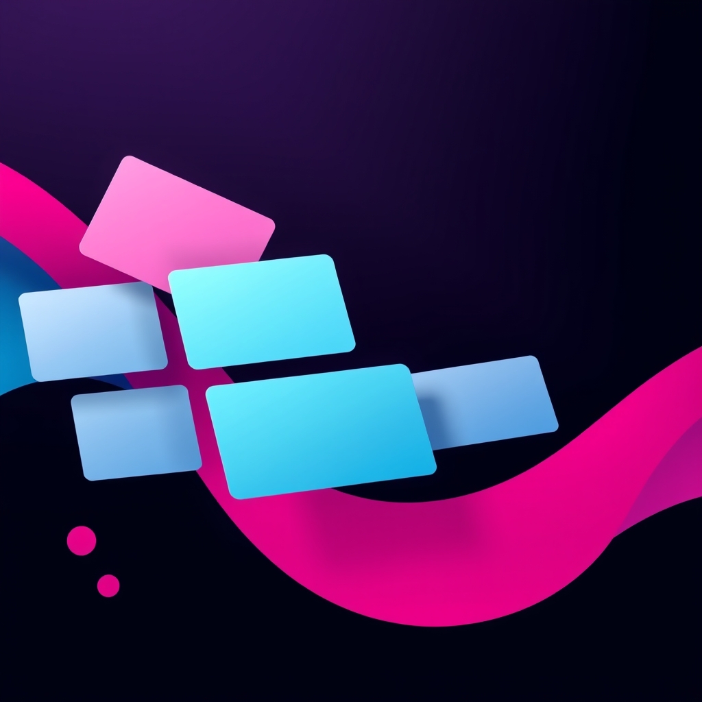 Lead Scoring and Nurture Sequence Automations