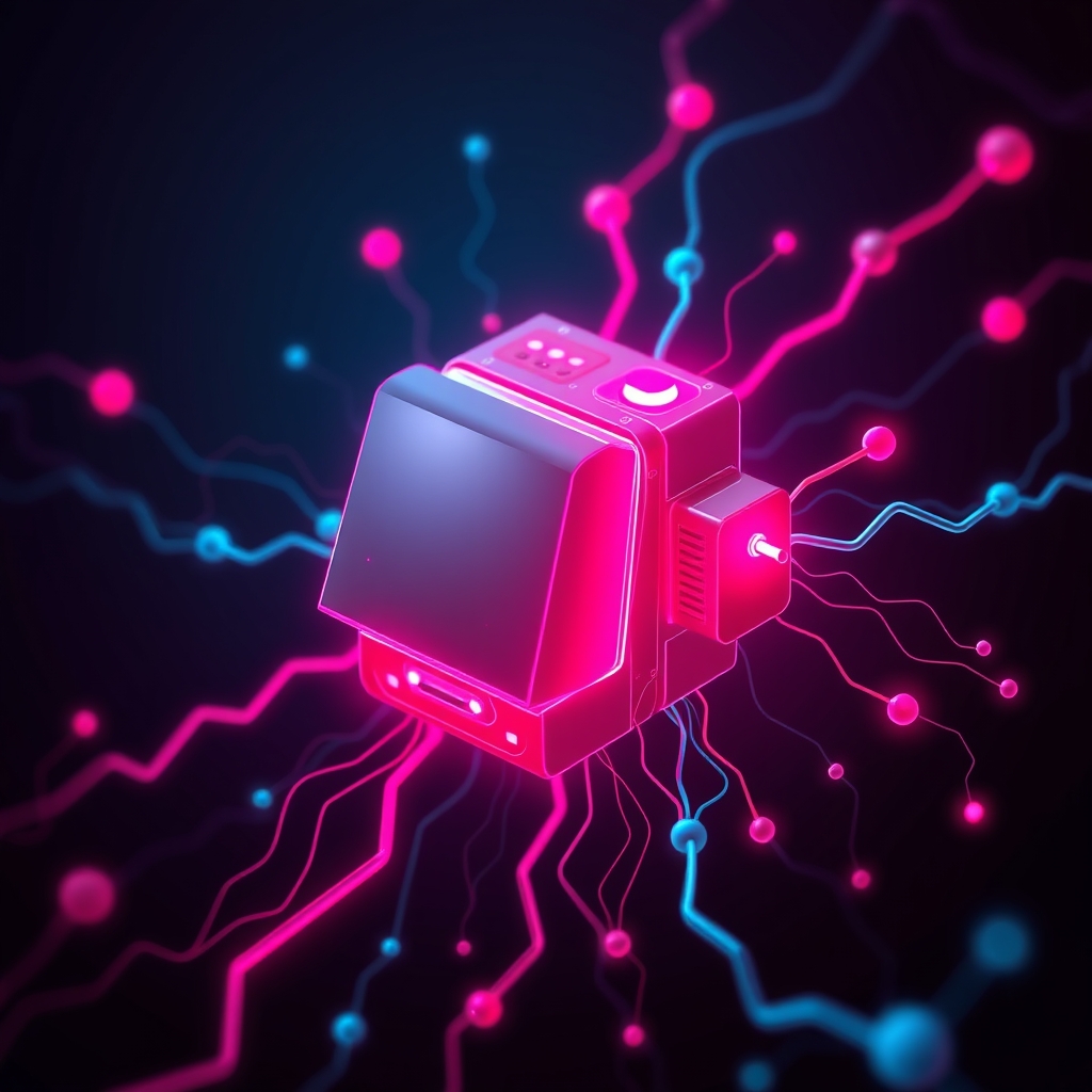 Obsidian All‑in‑One Productivity Vault (PARA, Tasks, Reviews, Daily Ops)