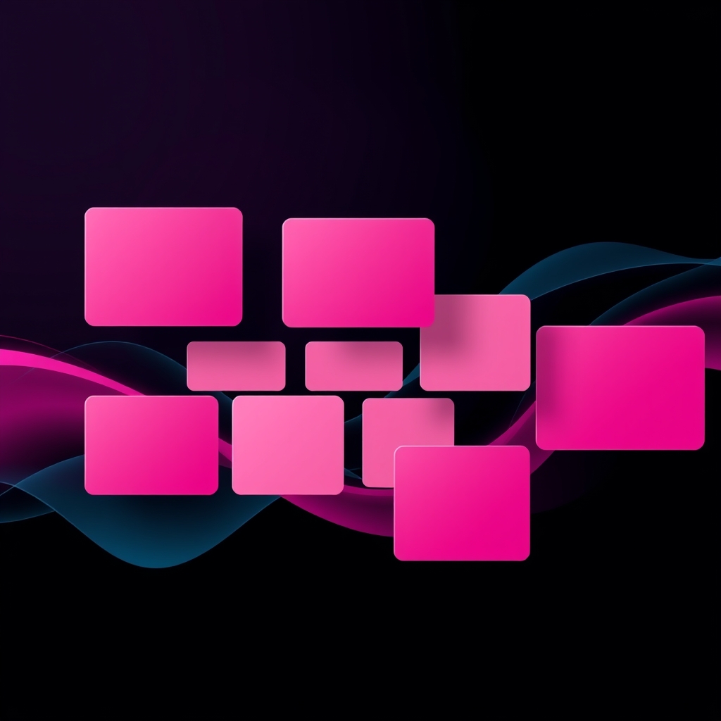 Obsidian GTD + PARA Productivity Vault (Notion-to-Obsidian Migration Kit)