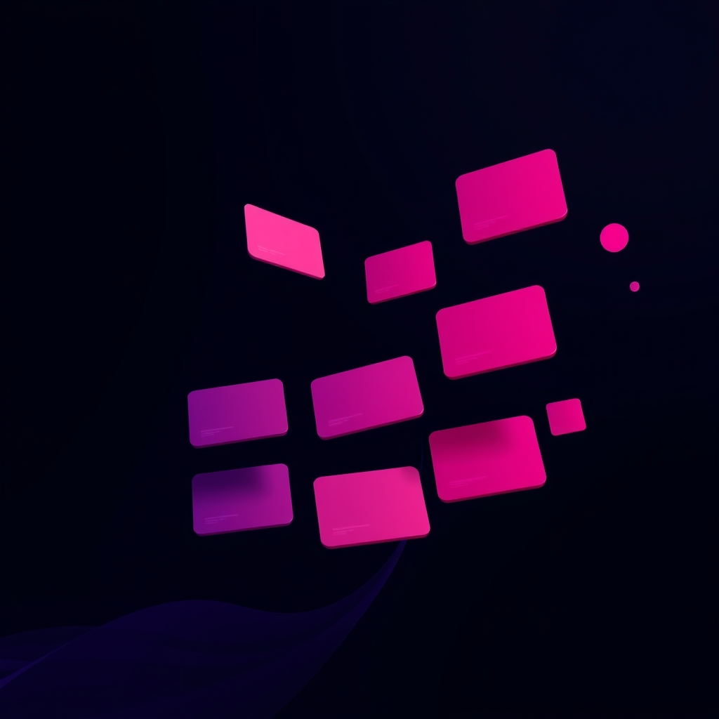 Obsidian Templater Automation Workflow Pack (100+ Production-Ready Scripts)