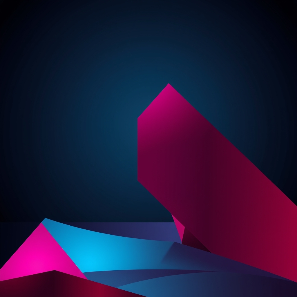shadcn/ui Obsidian Snippet Vault – 150+ Production‑Ready Components with Live Previews