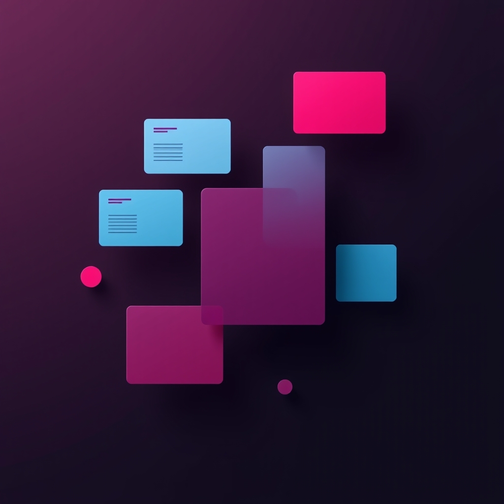 Notion–Obsidian Bidirectional Sync Architecture Diagram (Production-Grade Excalidraw System Map)