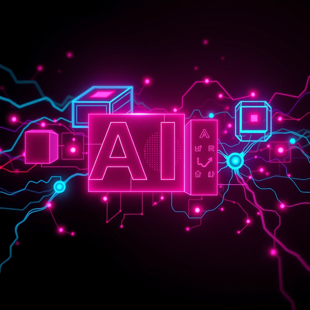 Act as a Senior CGI Artist and Brand Identity Director specializing in