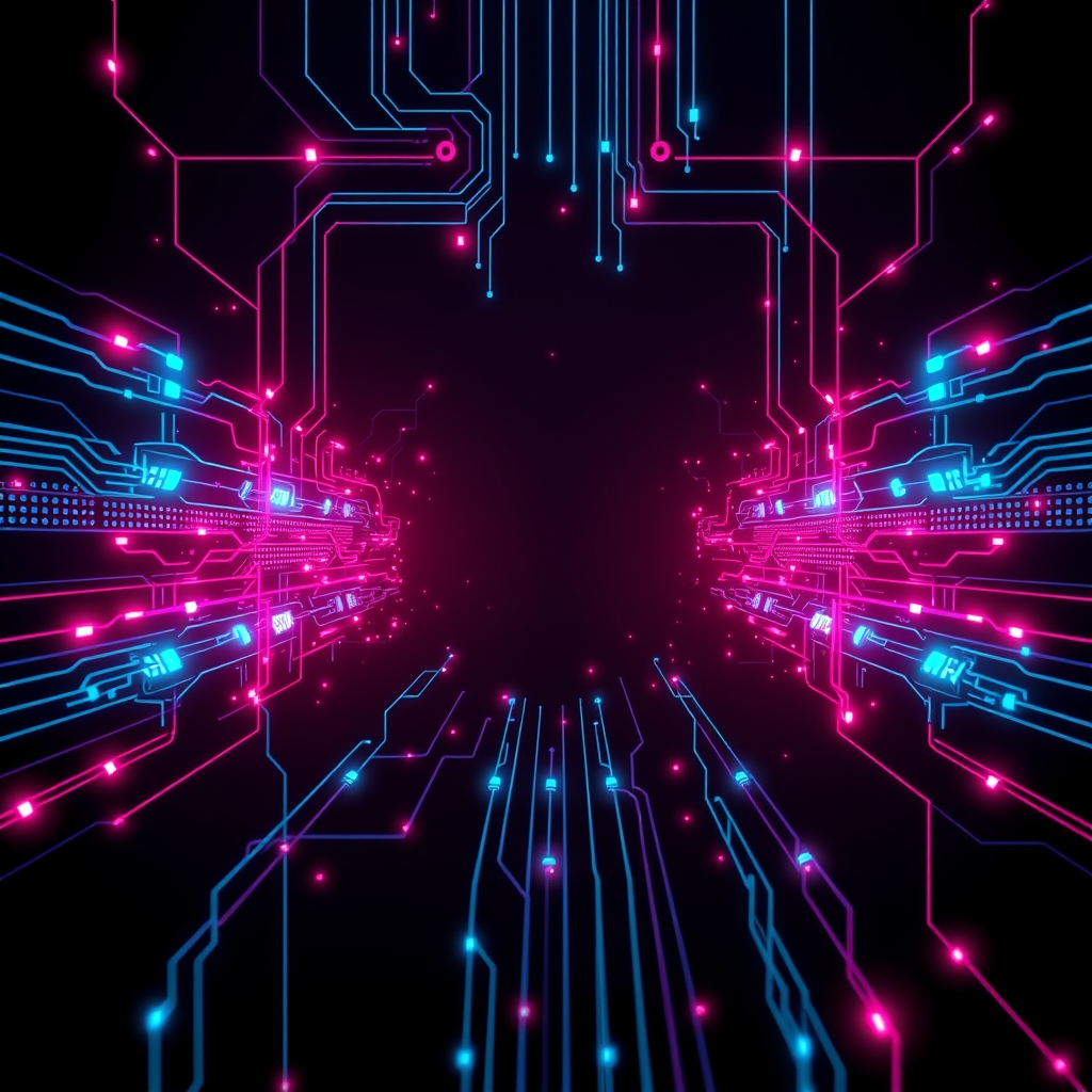 Production‑Grade Next.js Tenant Resolution Middleware Pack