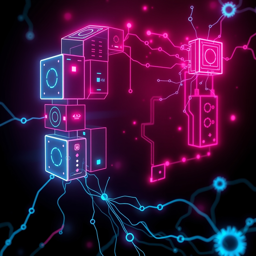 Production‑Ready Datadog MCP Server for Node.js (servers/datadog/datadog-mcp-server.ts)