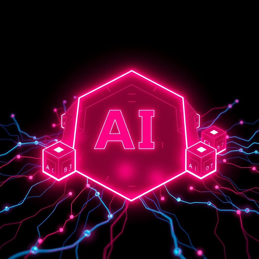 A hyper-detailed 3D frosted translucent glass version of the attached