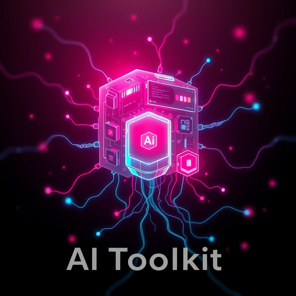 Dockerized MCP Server + n8n Integration Boilerplate for Dev Automation