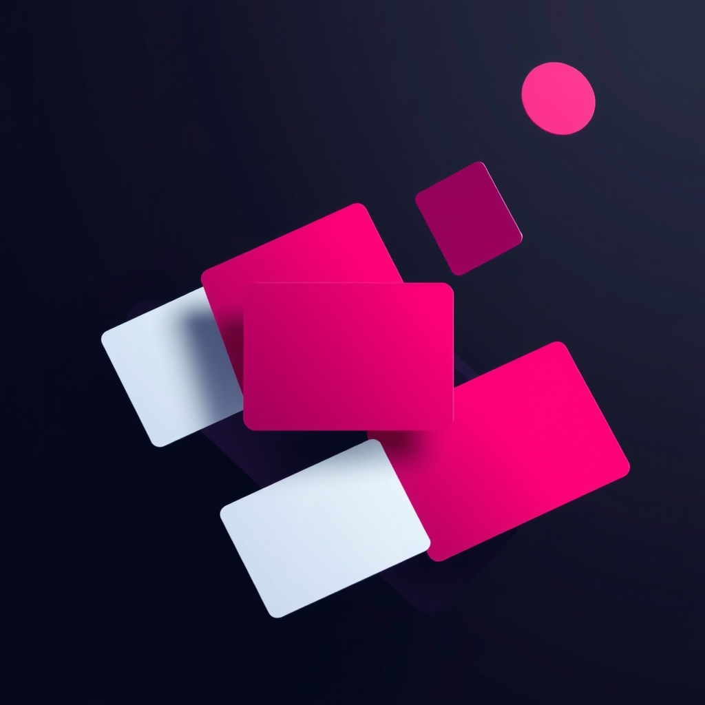 n8n GitHub → Jira Automated Release Notes Workflow (Production-Ready Pack)