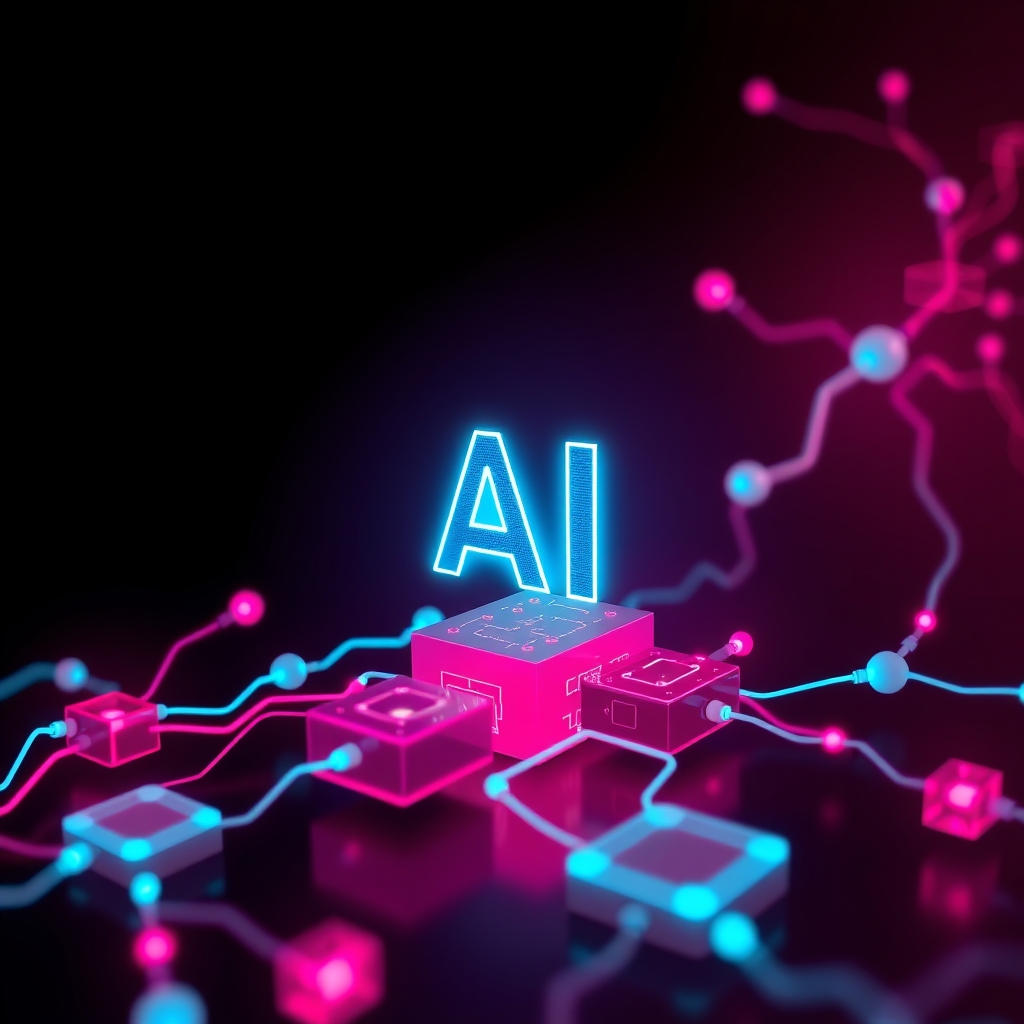 Next.js 15 + Supabase + Stripe AI SaaS Boilerplate (Agent‑Ready)