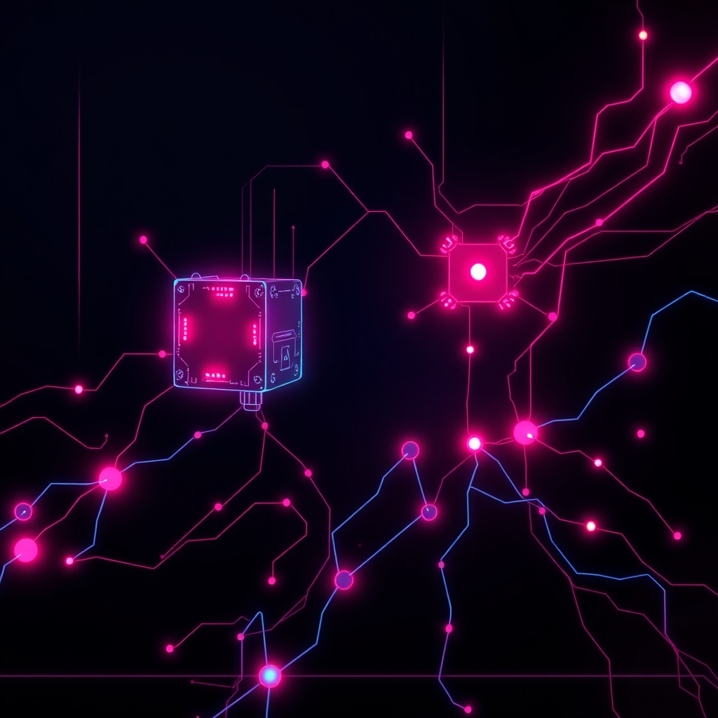 Cursor AI Ultimate Rules Library: 100+ Production-Grade Coding Standards & Project Automations