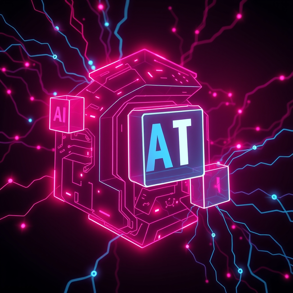 Check ALTs for ideas 👇 @AdobeFirefly