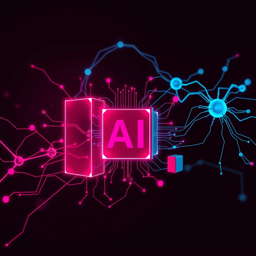 AI Agent Observability and Failure-Mode Instrumentation Pack