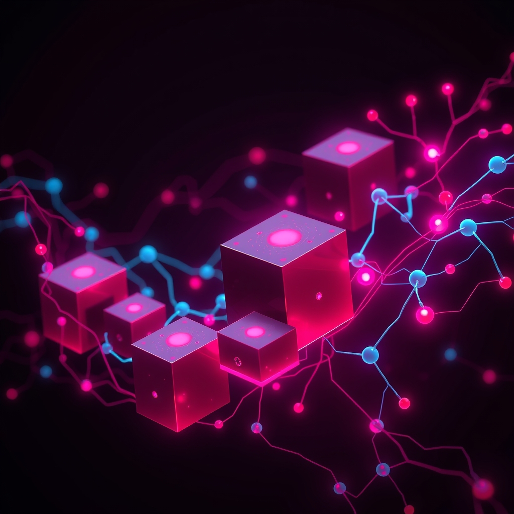 Single-Push Multi-Agent Git Workflow Kit