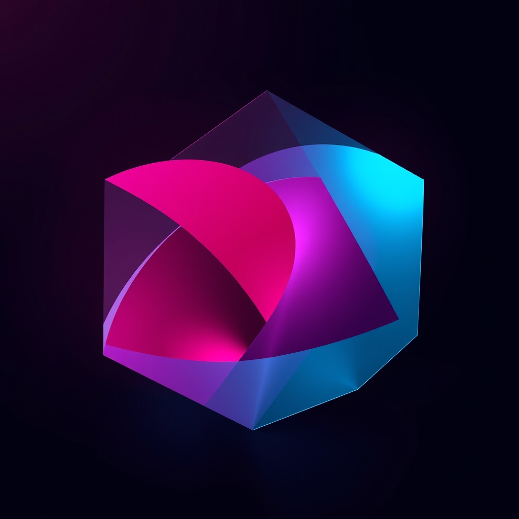 Authority-Building Course Introduction