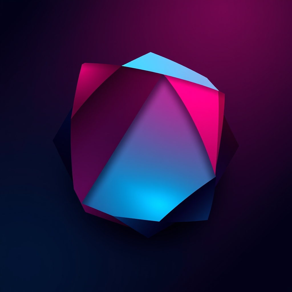Accessibility-First Content Designer