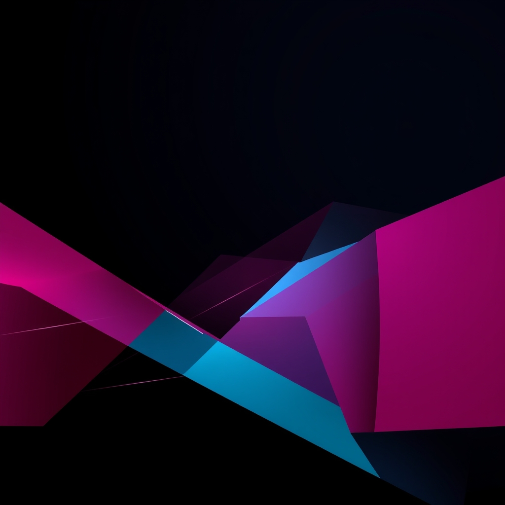 Economic Segment Content Strategist