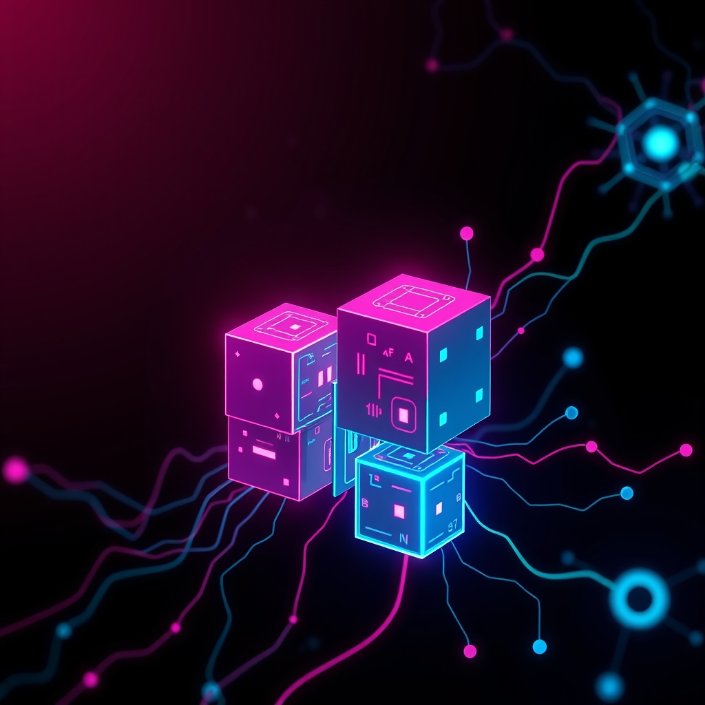 Custom AI Assistant Design Framework