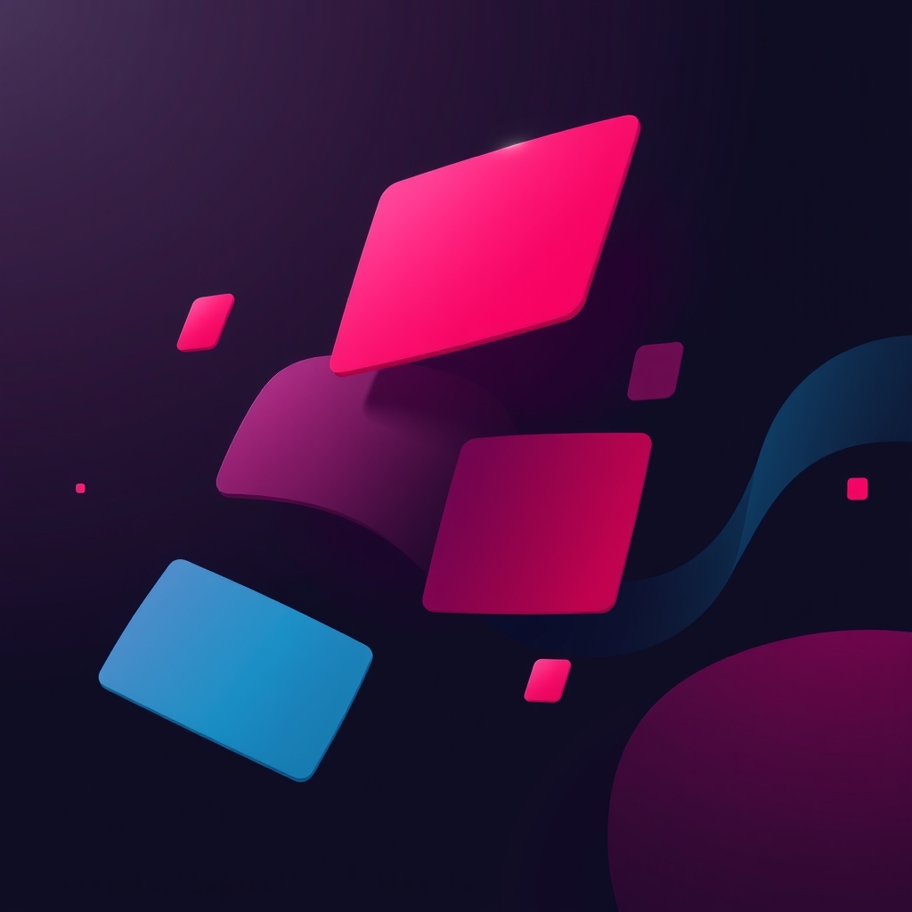 Obsidian Dev Team Kanban + GitSync Automation Workflow Pack