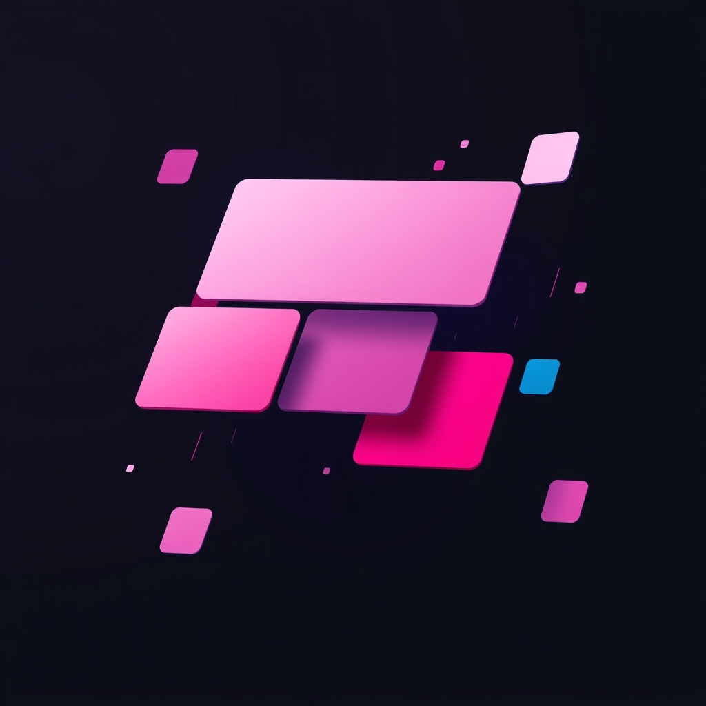 Notion Developer Workspace SETUP-GUIDE.md (Production-Grade Configuration for Engineers)