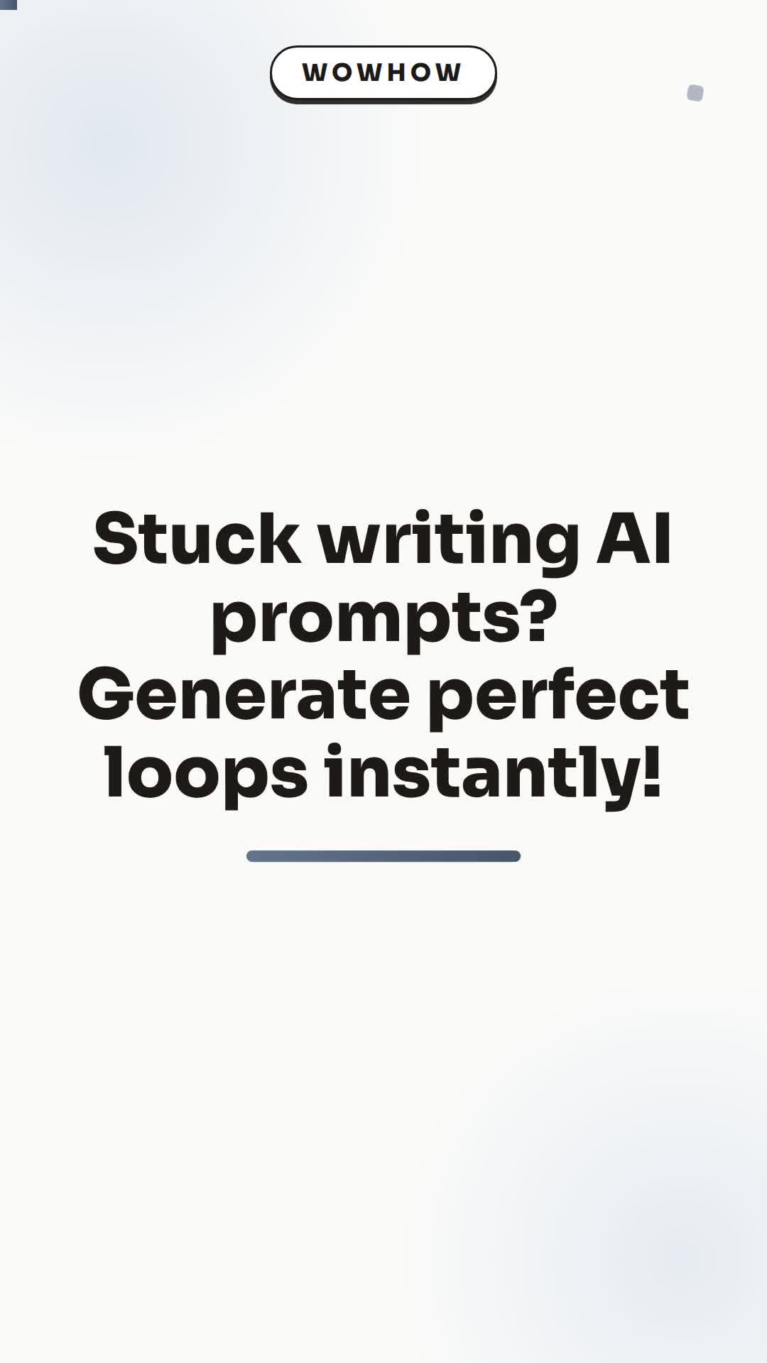 Instantly Create Perfect Claude Code Prompts – No Limits, No Signup