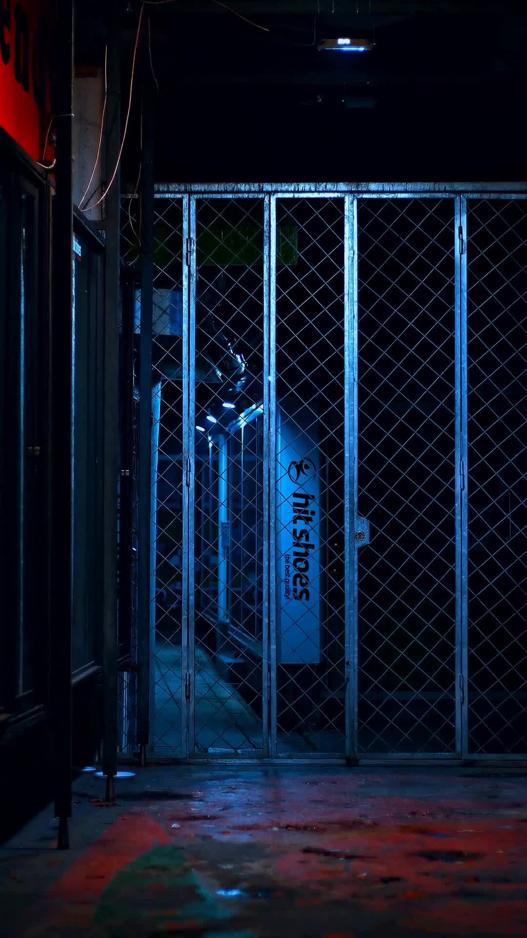 Gemini API Shutdown Guide: How to Migrate Before September 30