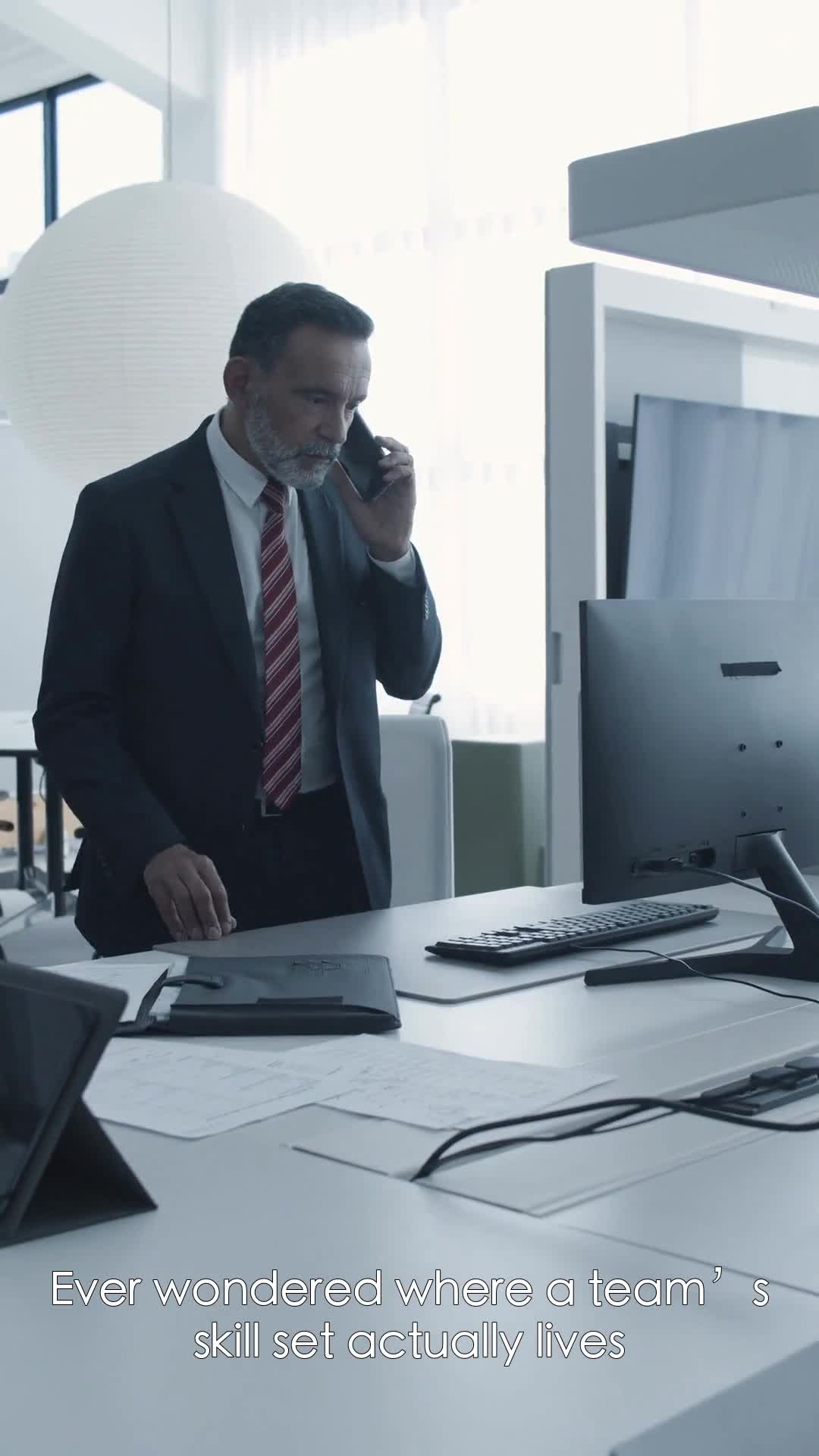 Master Skill Management: 5 Practices Every Team Needs