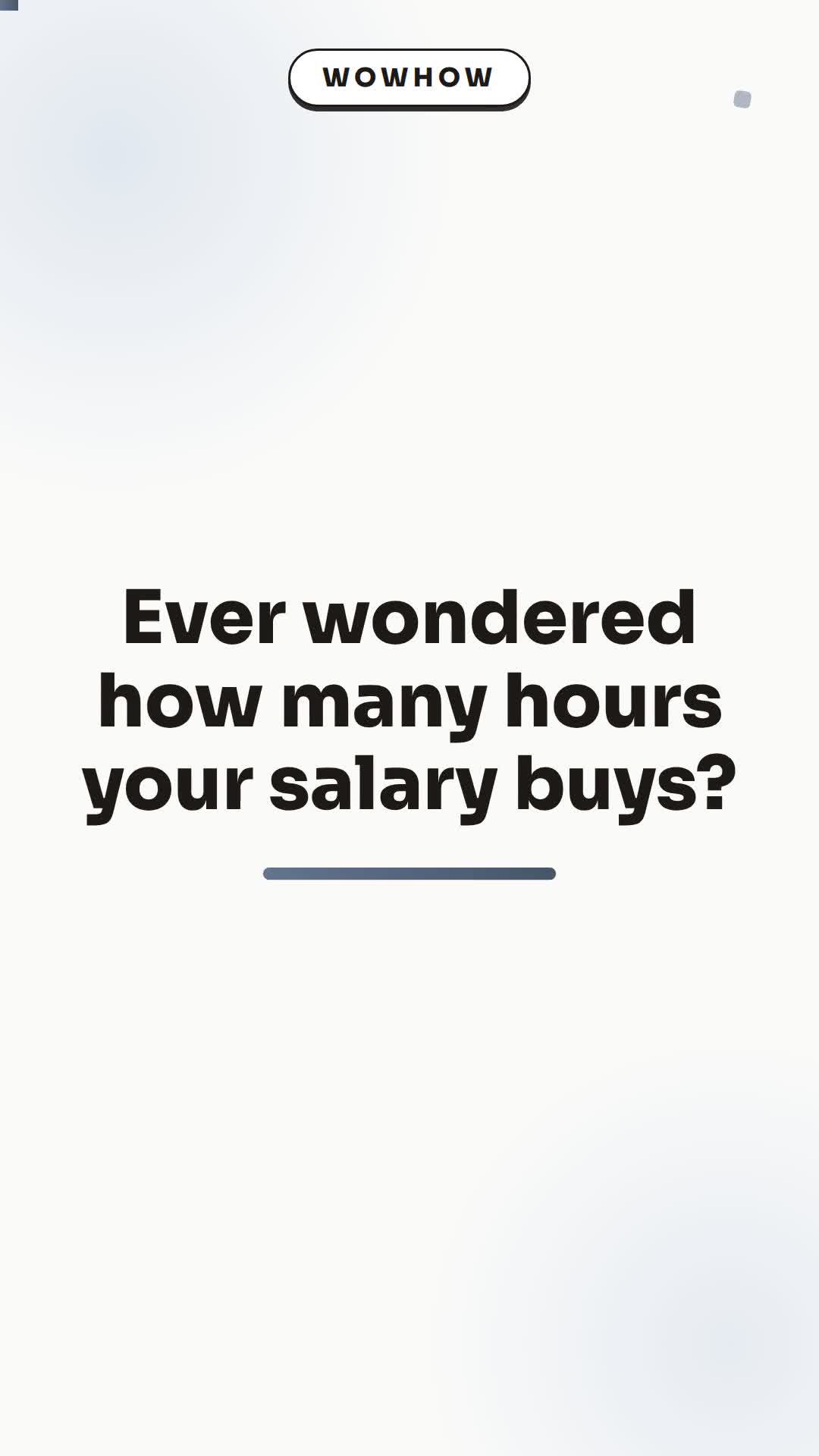 Turn Prices into Work Hours – Free Calculator for GTA 6, iPhone, PS5